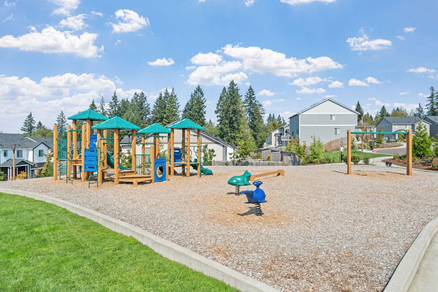 4207 Nettle Dr SE Unit #79 