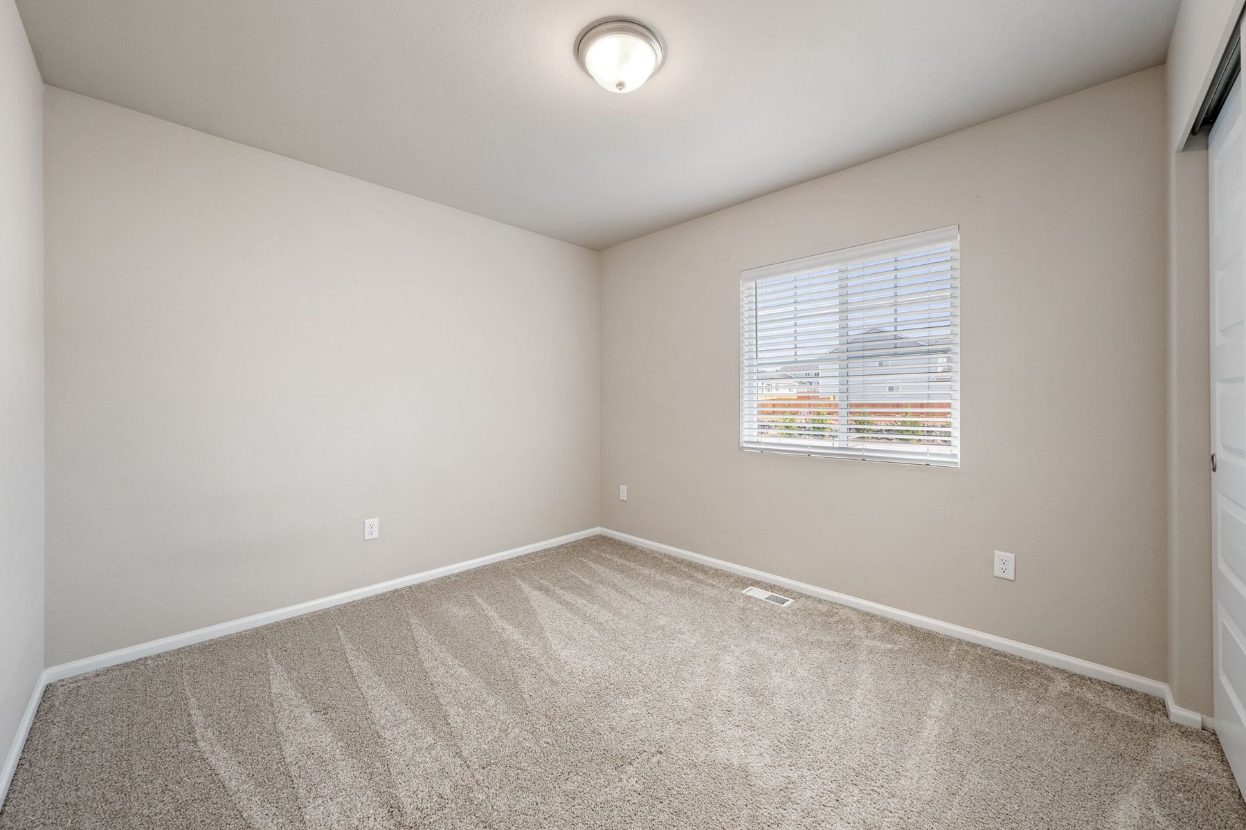 4207 Nettle Dr SE Unit #79 