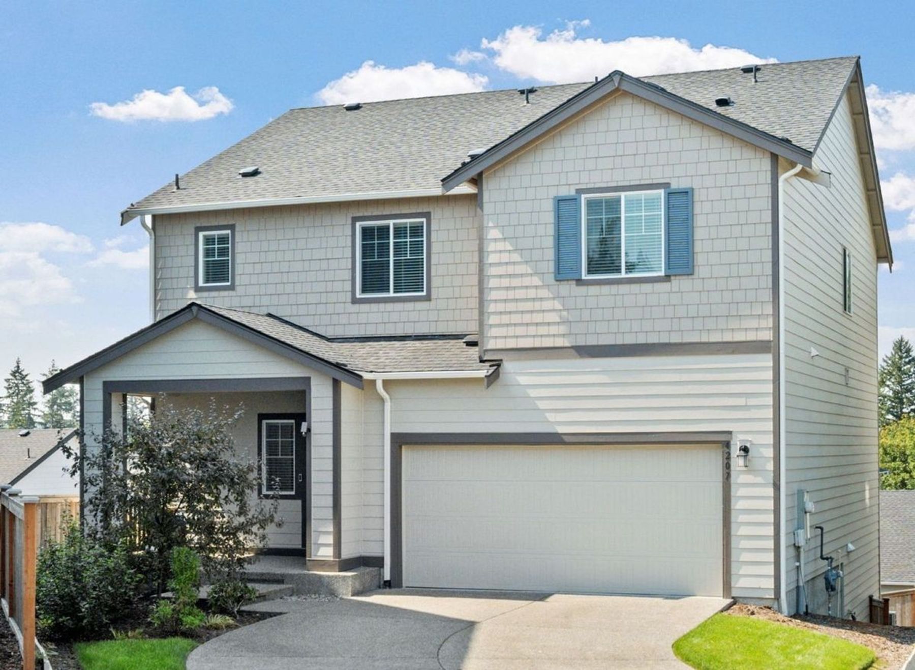 4207 Nettle Dr SE Unit #79 