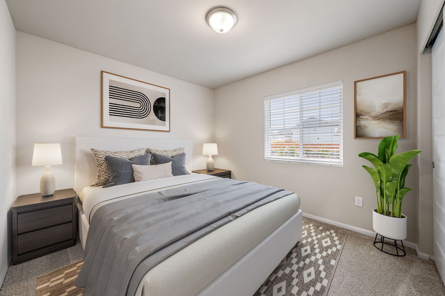 4207 Nettle Dr SE Unit #79 