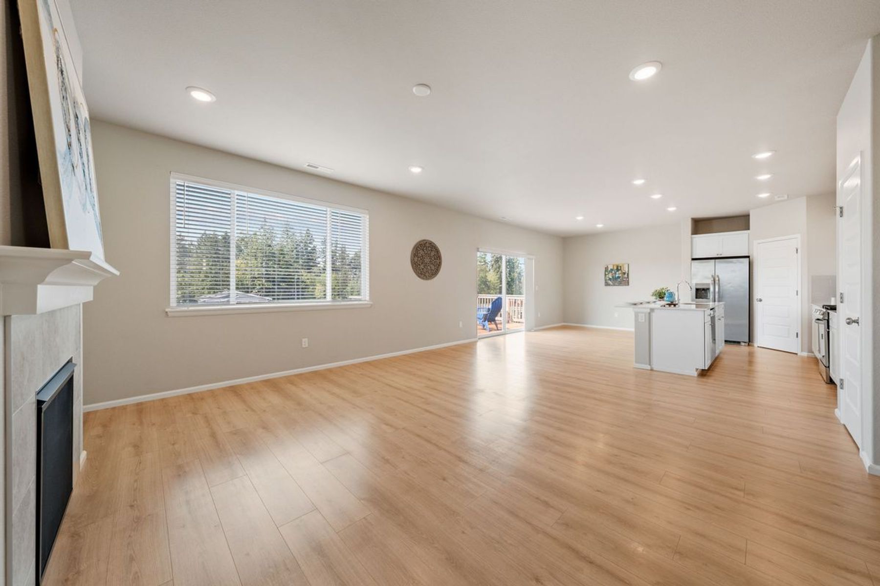 4207 Nettle Dr SE Unit #79 