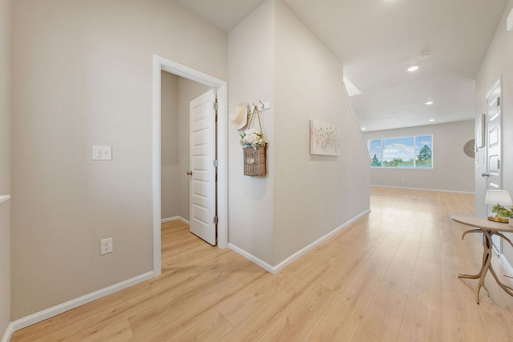 4207 Nettle Dr SE Unit #79 