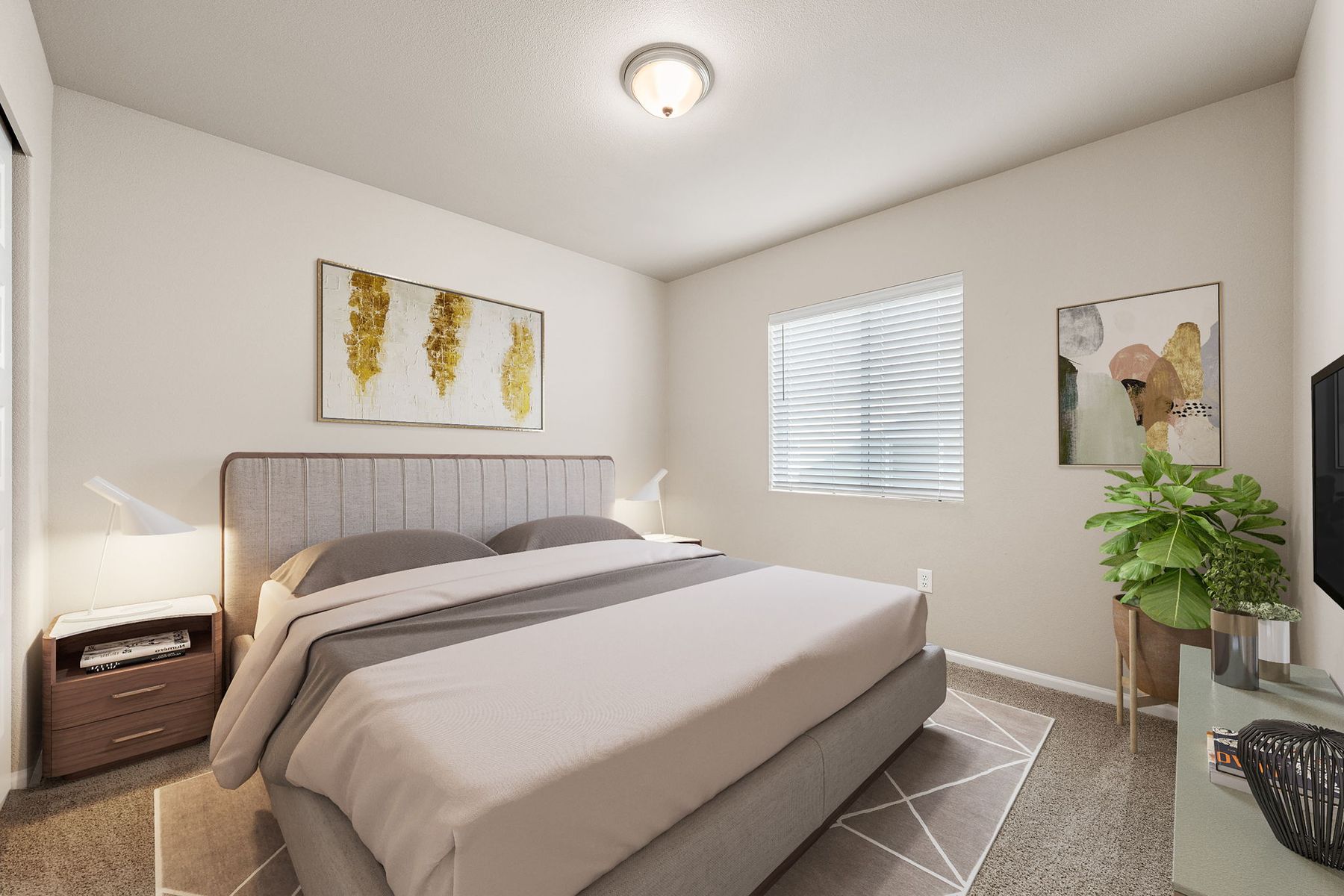 4207 Nettle Dr SE Unit #79 
