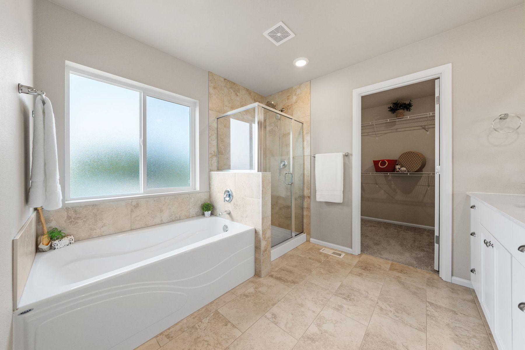 4207 Nettle Dr SE Unit #79 