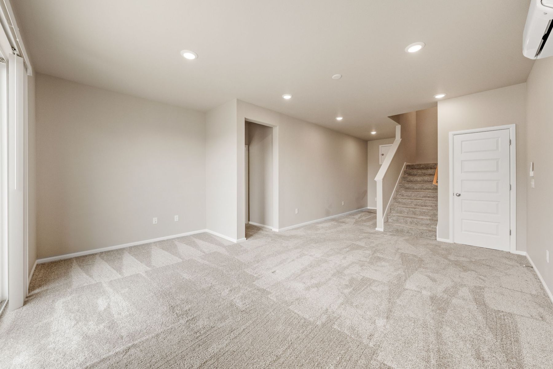 4207 Nettle Dr SE Unit #79 