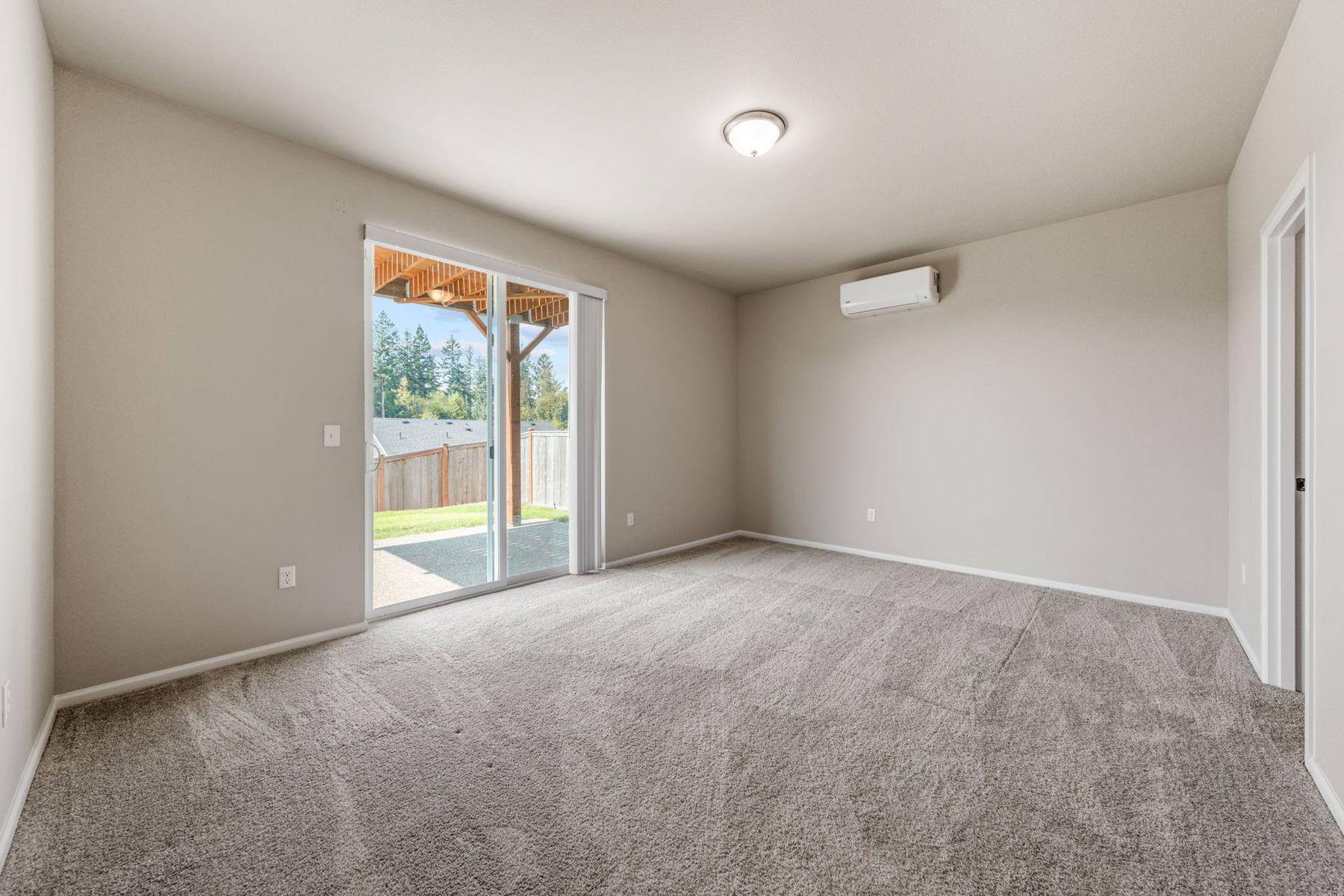 4207 Nettle Dr SE Unit #79 