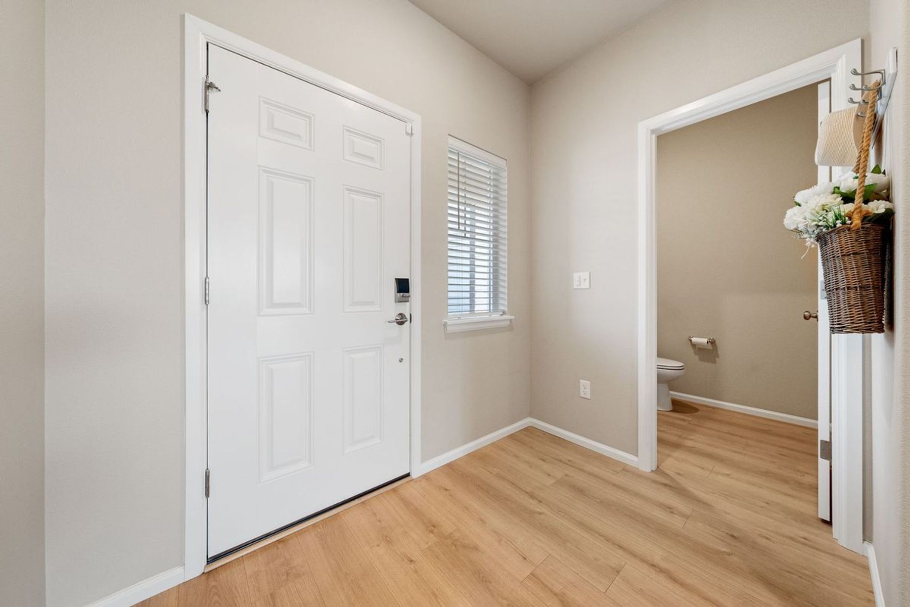 4207 Nettle Dr SE Unit #79 