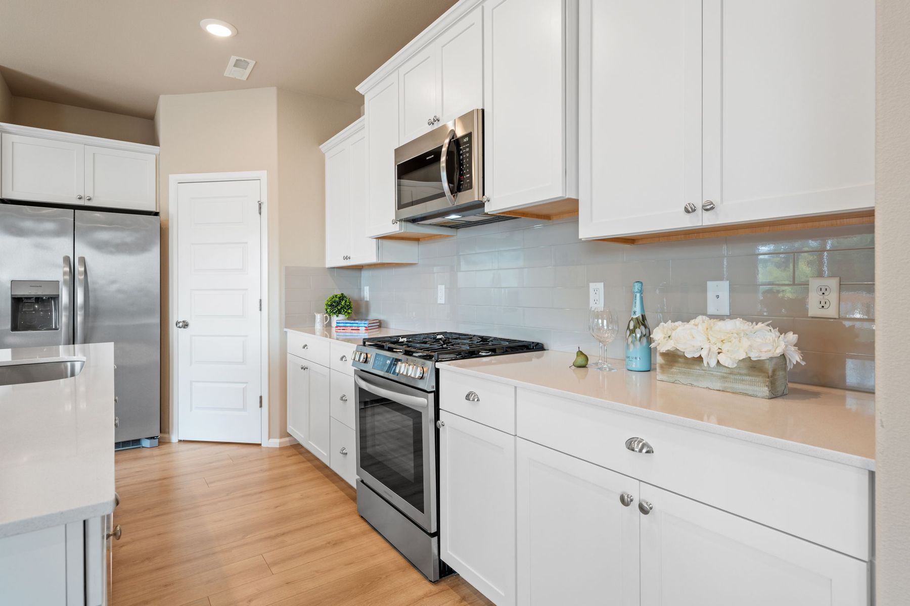 4207 Nettle Dr SE Unit #79 