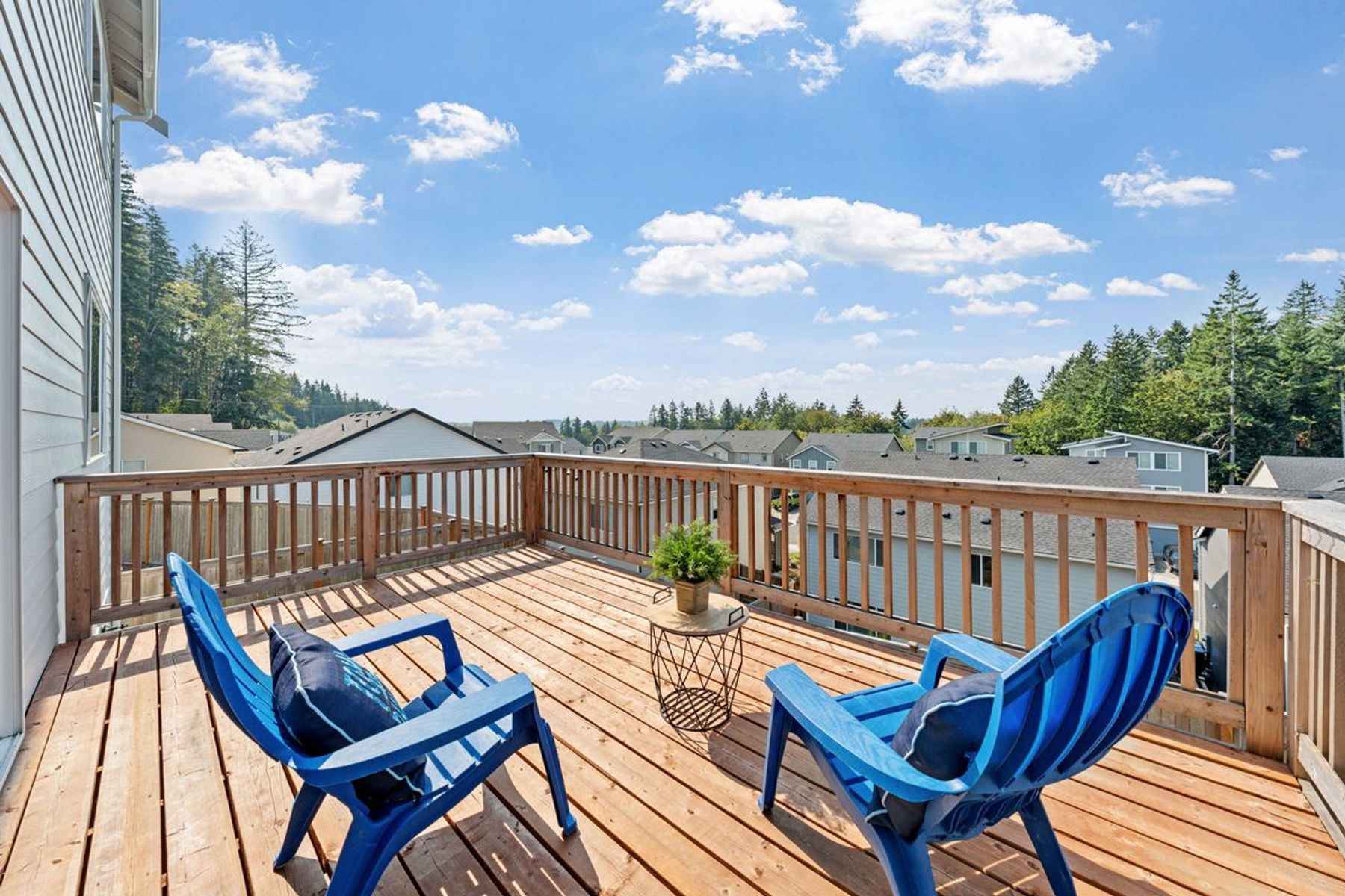 4207 Nettle Dr SE Unit #79 
