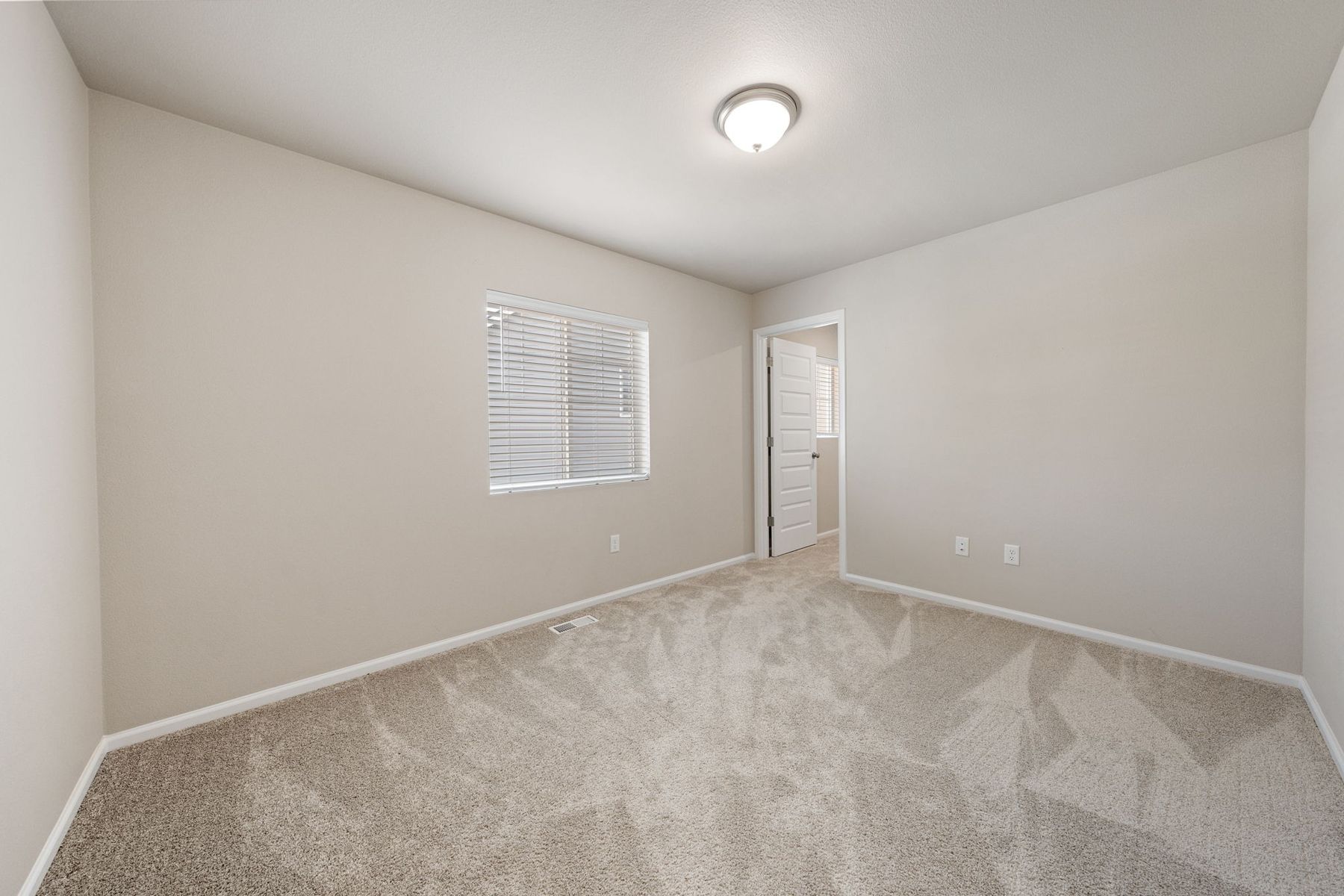 4207 Nettle Dr SE Unit #79 