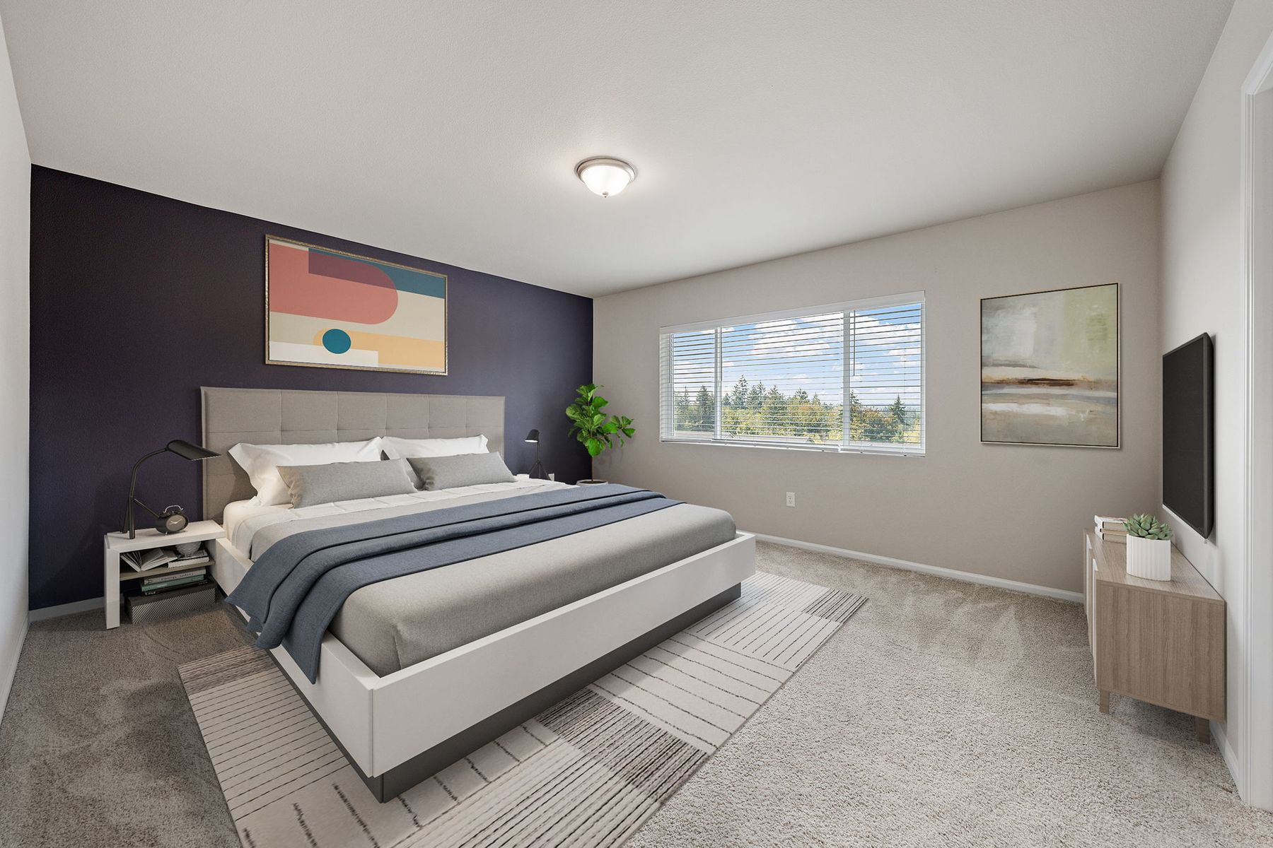 4207 Nettle Dr SE Unit #79 