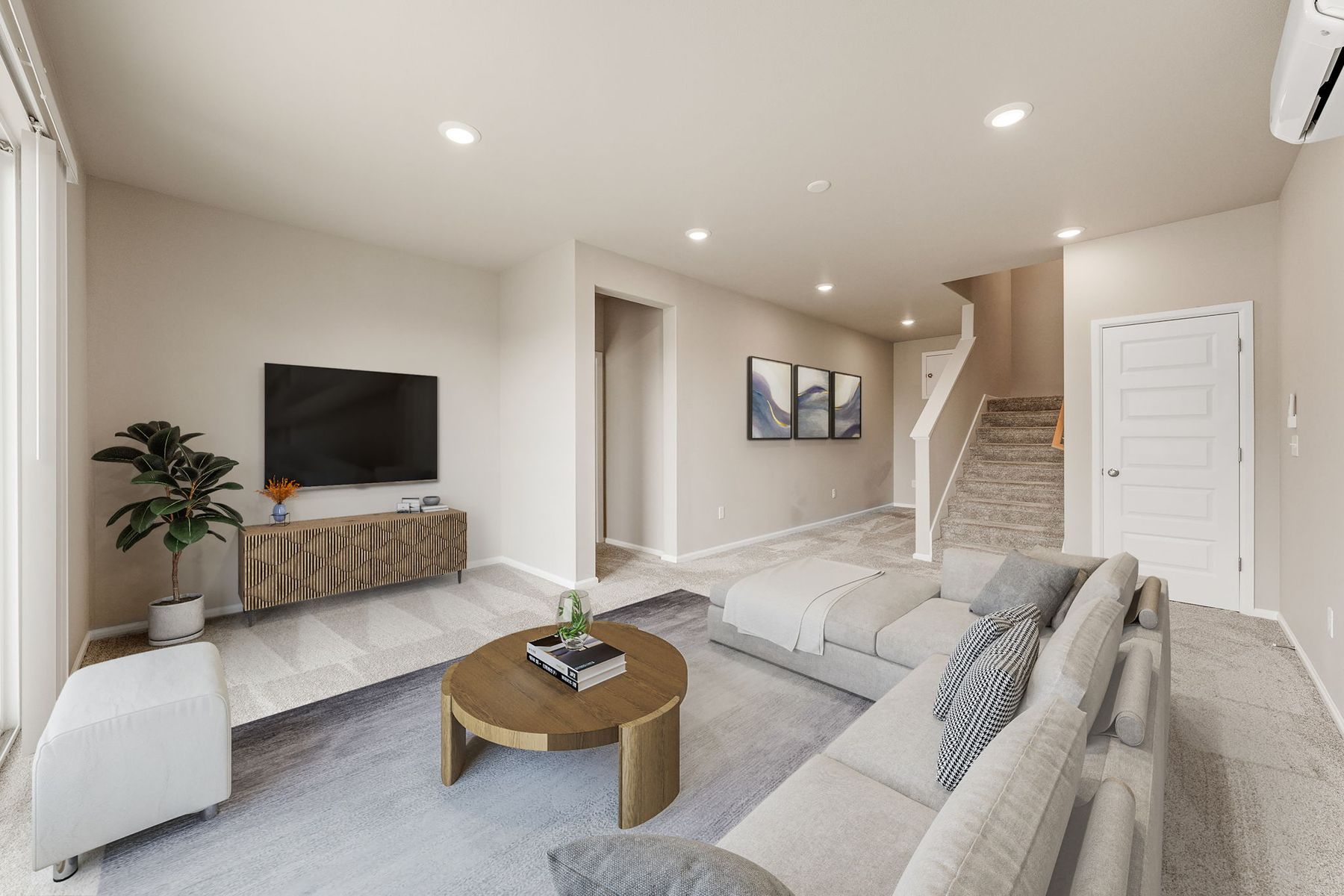4207 Nettle Dr SE Unit #79 