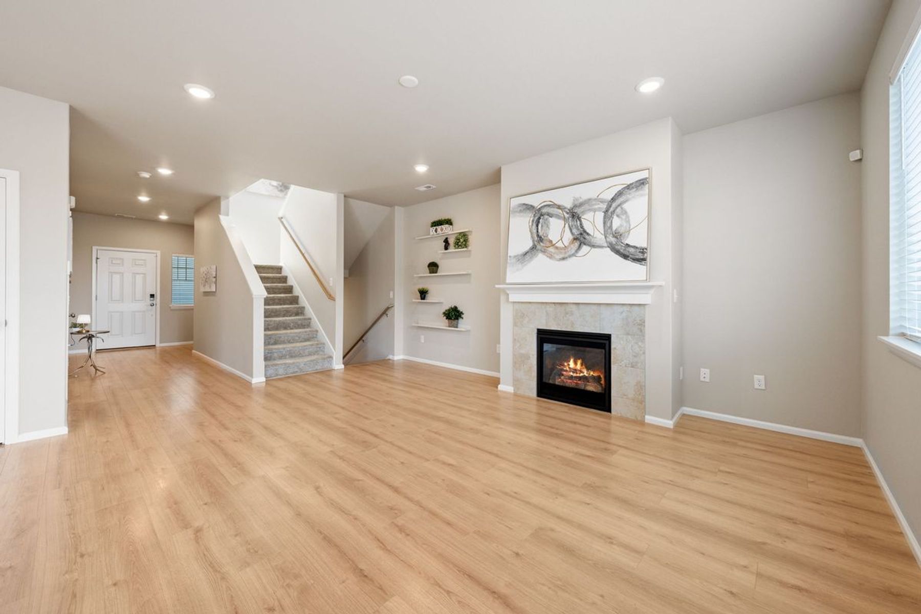 4207 Nettle Dr SE Unit #79 