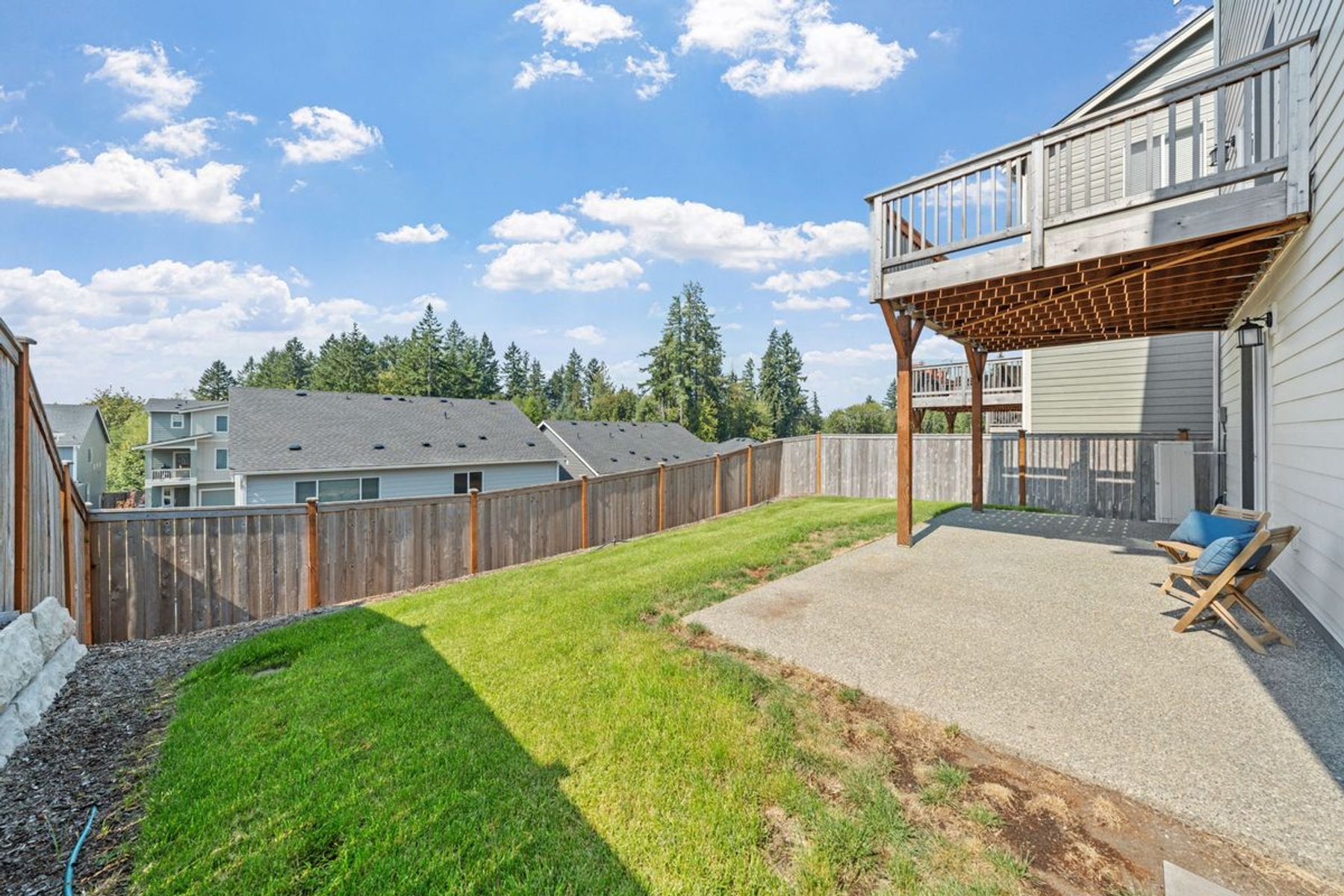 4207 Nettle Dr SE Unit #79 