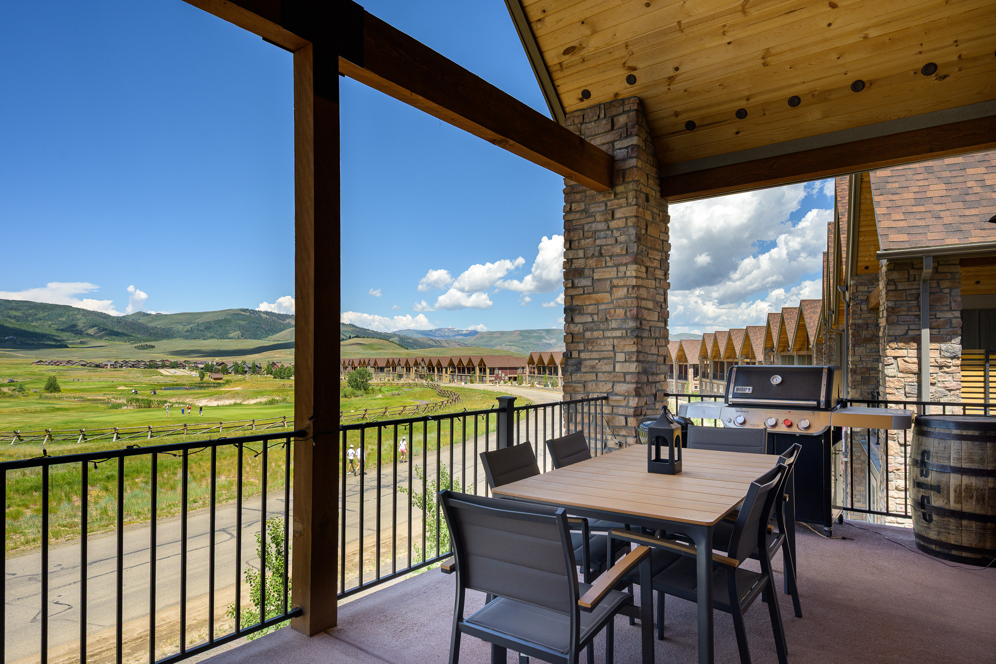 150 Eagle Ridge 