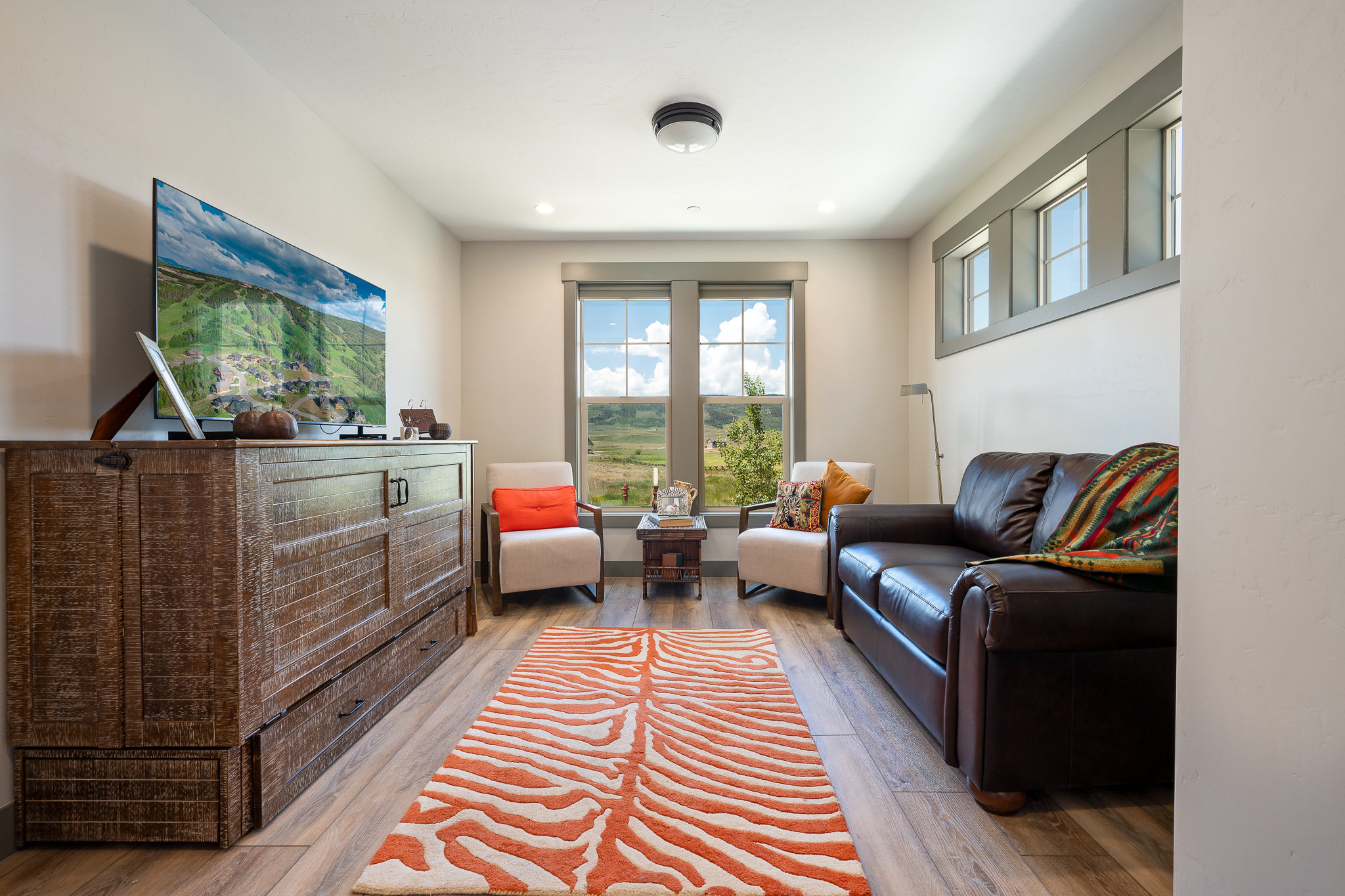150 Eagle Ridge 