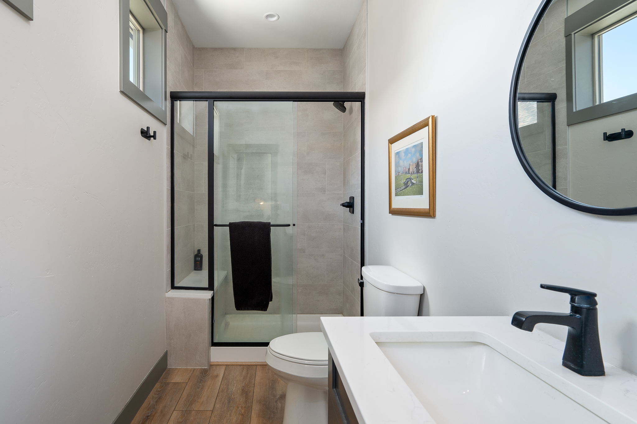 150 Eagle Ridge 