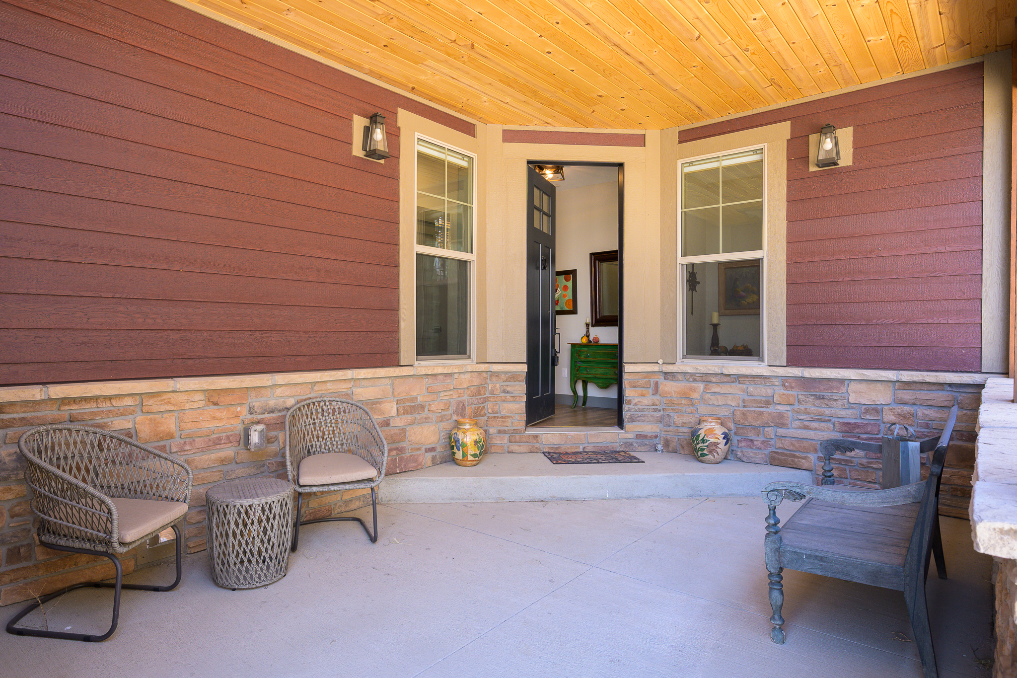 150 Eagle Ridge 