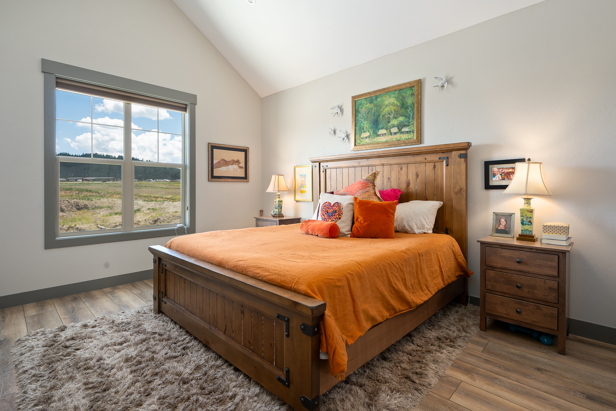 150 Eagle Ridge 