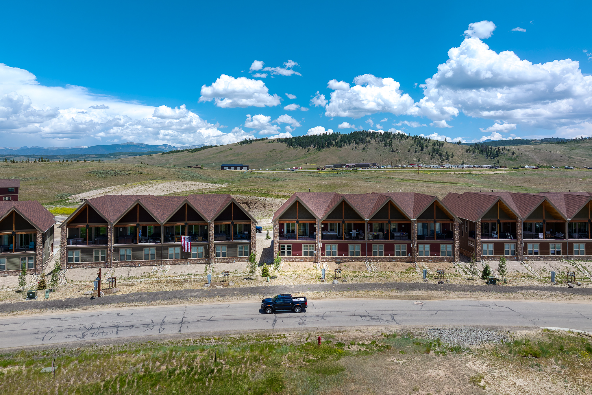 150 Eagle Ridge 