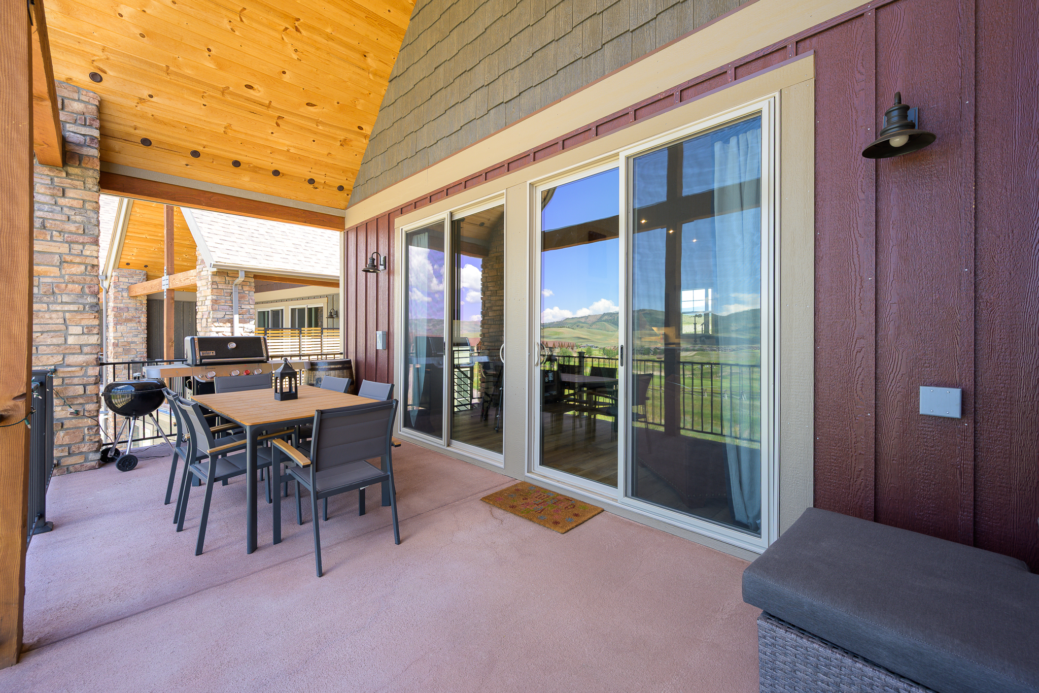 150 Eagle Ridge 