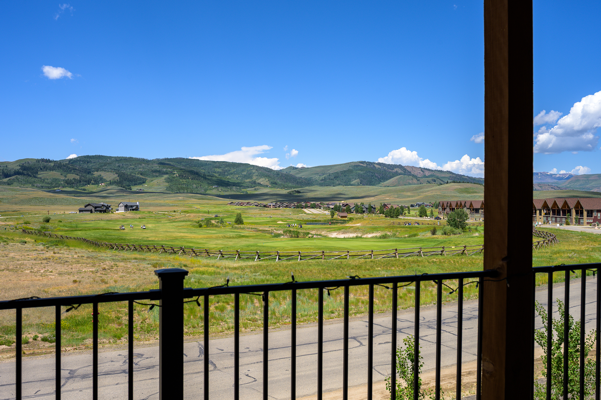150 Eagle Ridge 