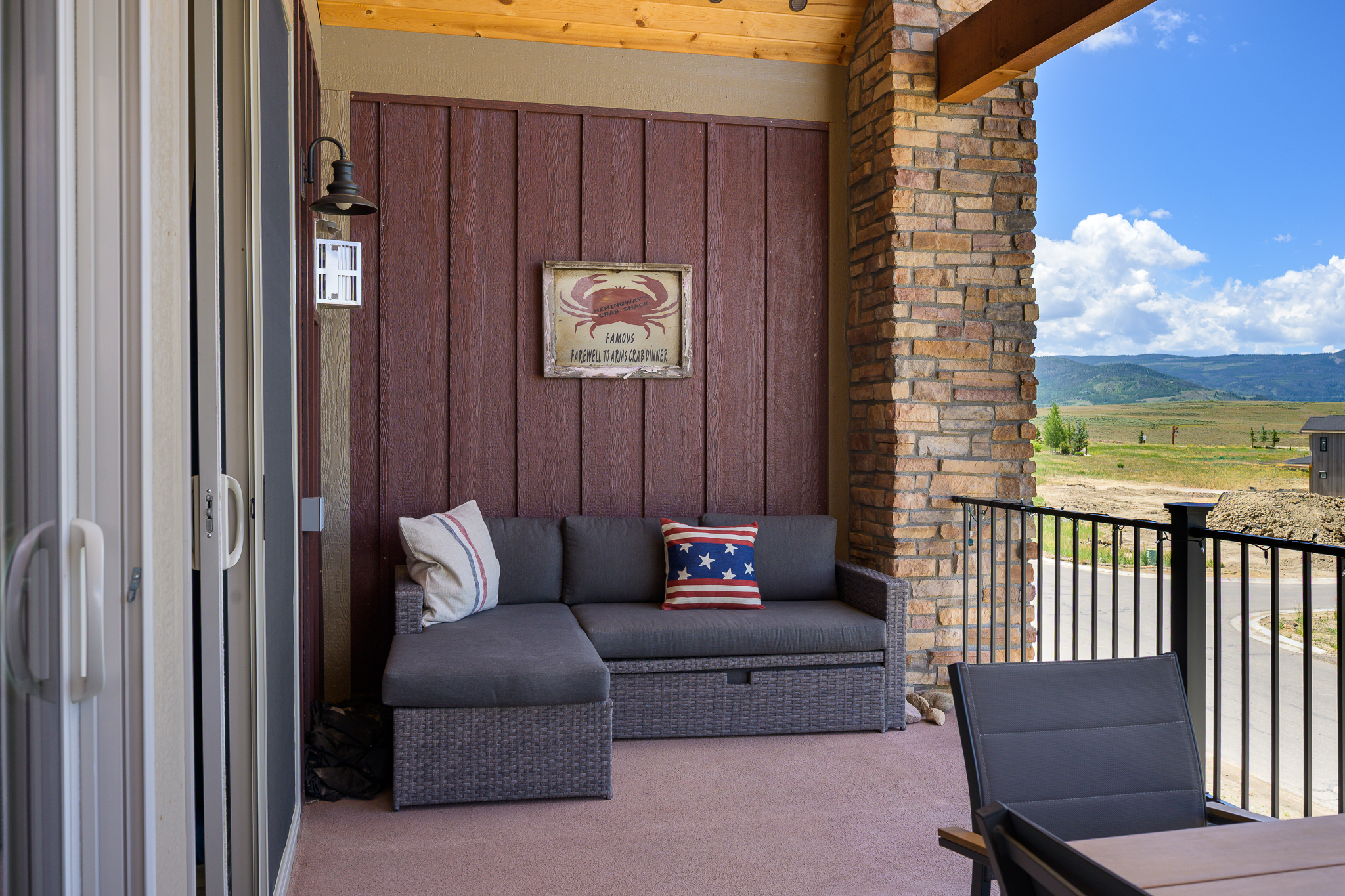 150 Eagle Ridge 