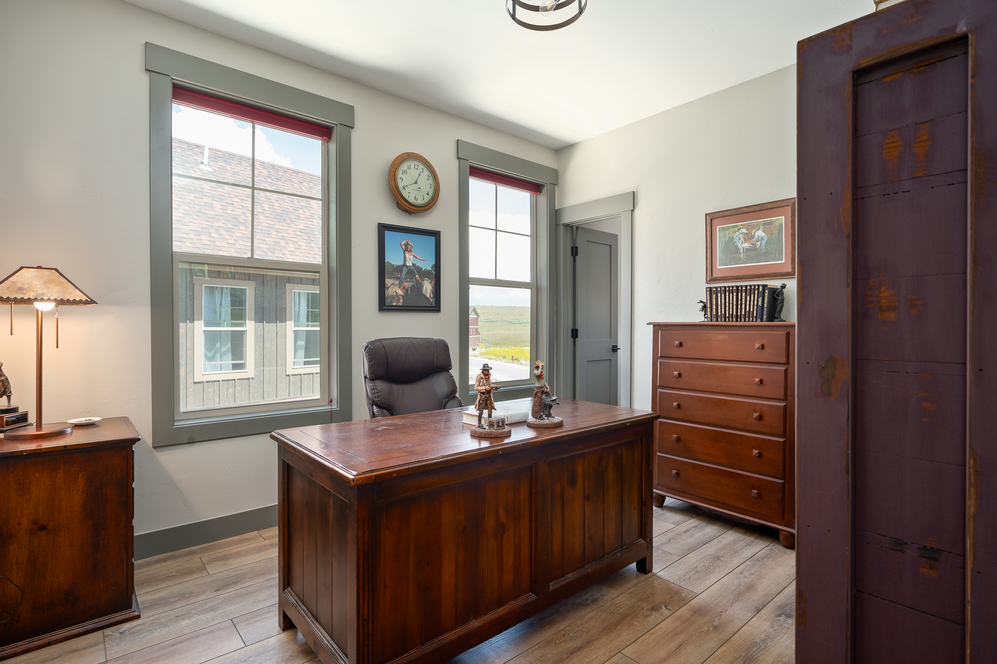 150 Eagle Ridge 