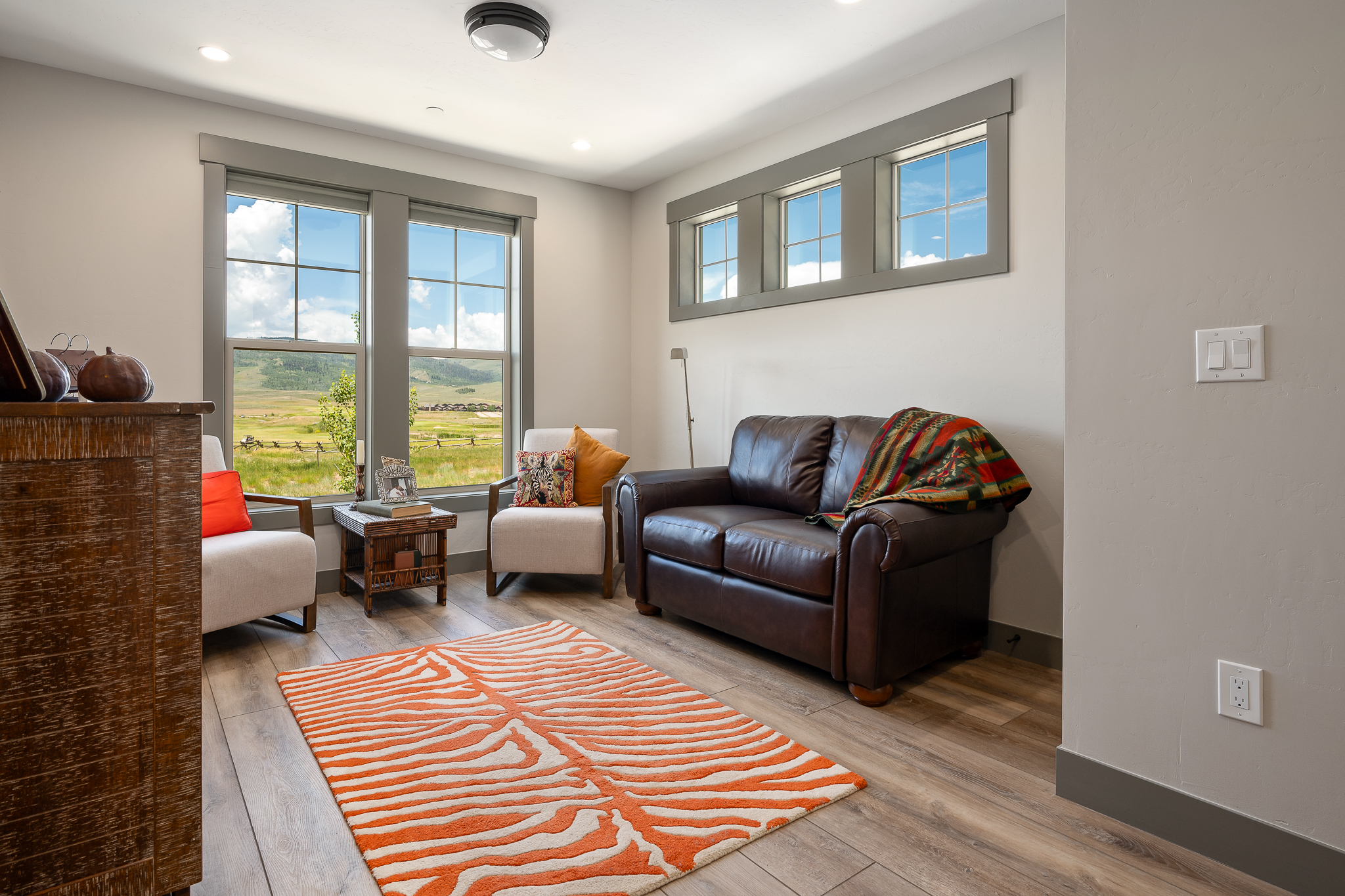 150 Eagle Ridge 