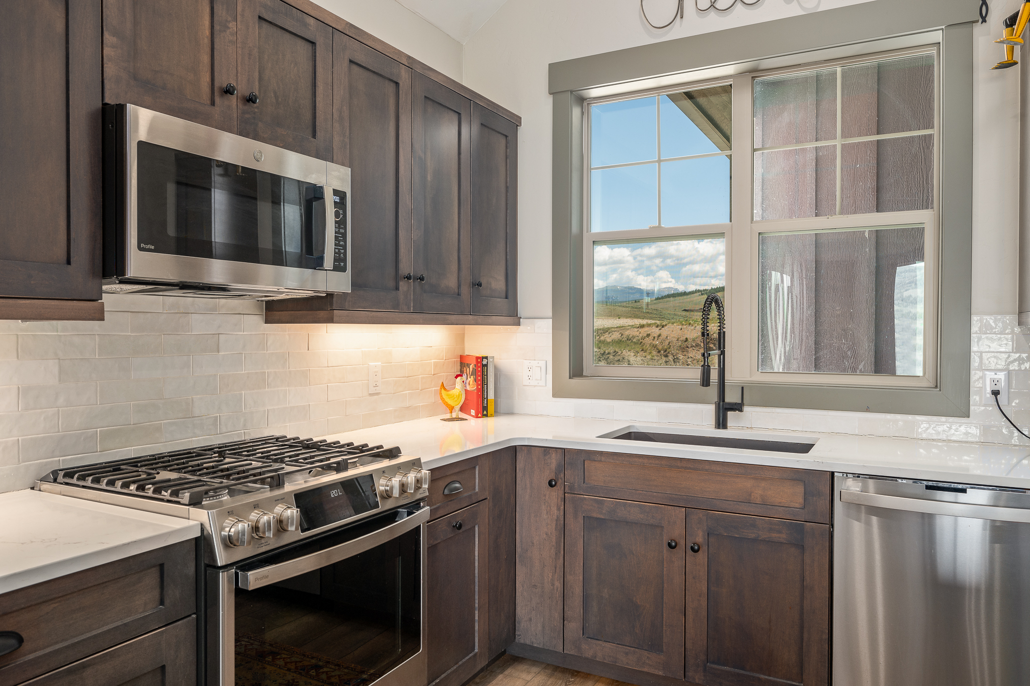 150 Eagle Ridge 