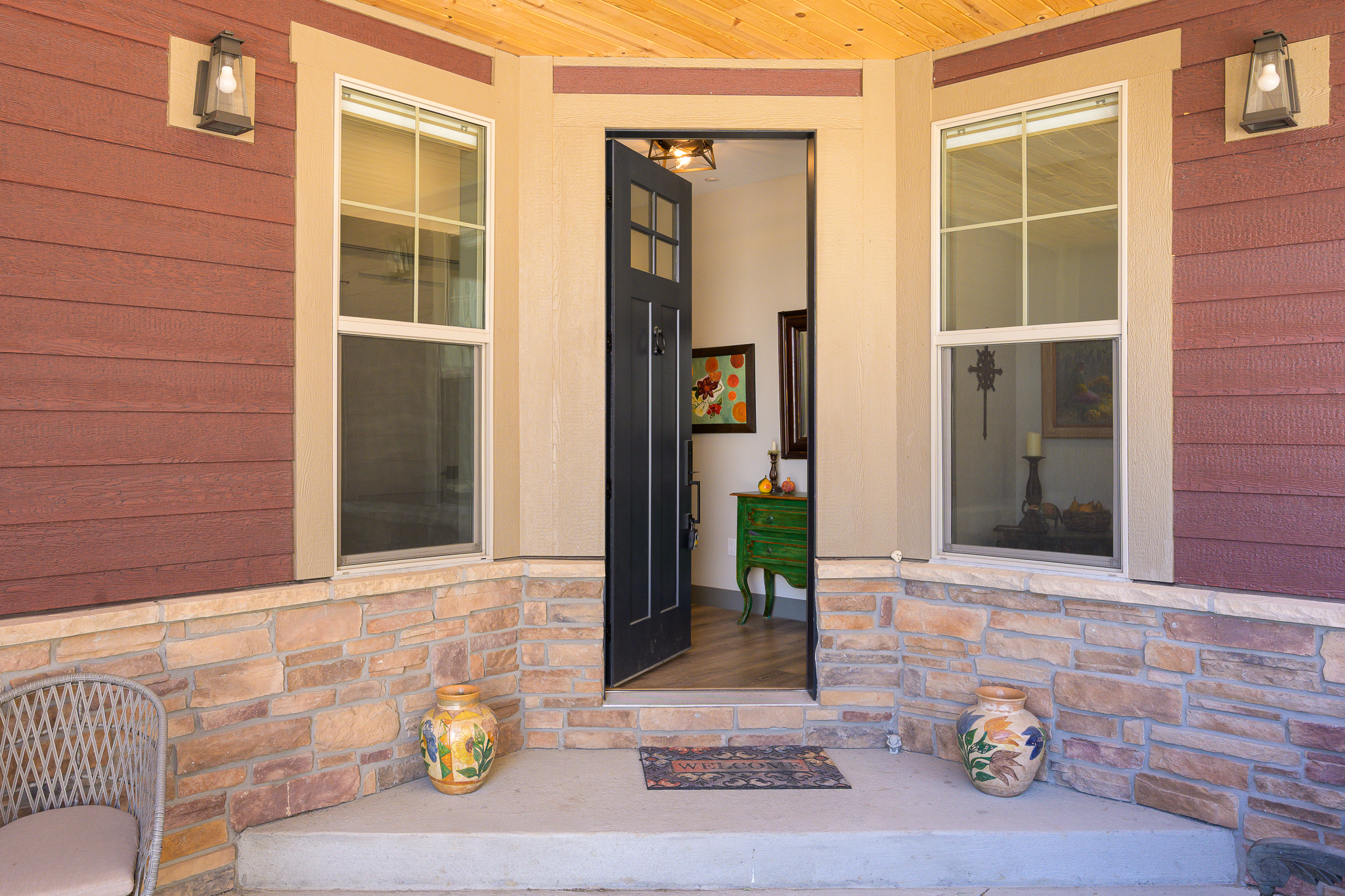150 Eagle Ridge 