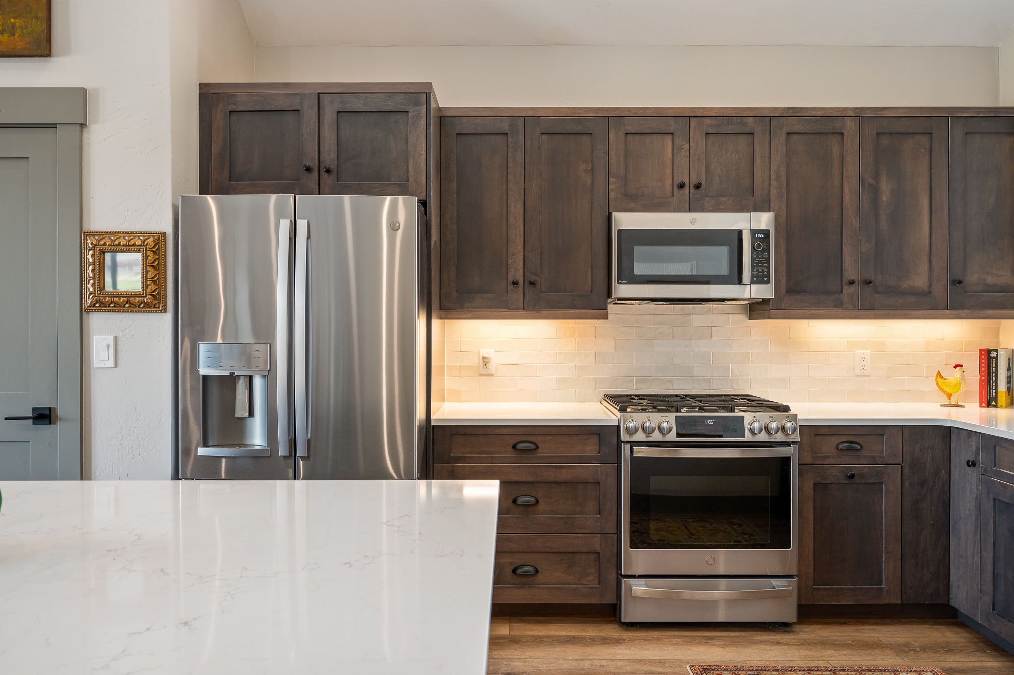 150 Eagle Ridge 