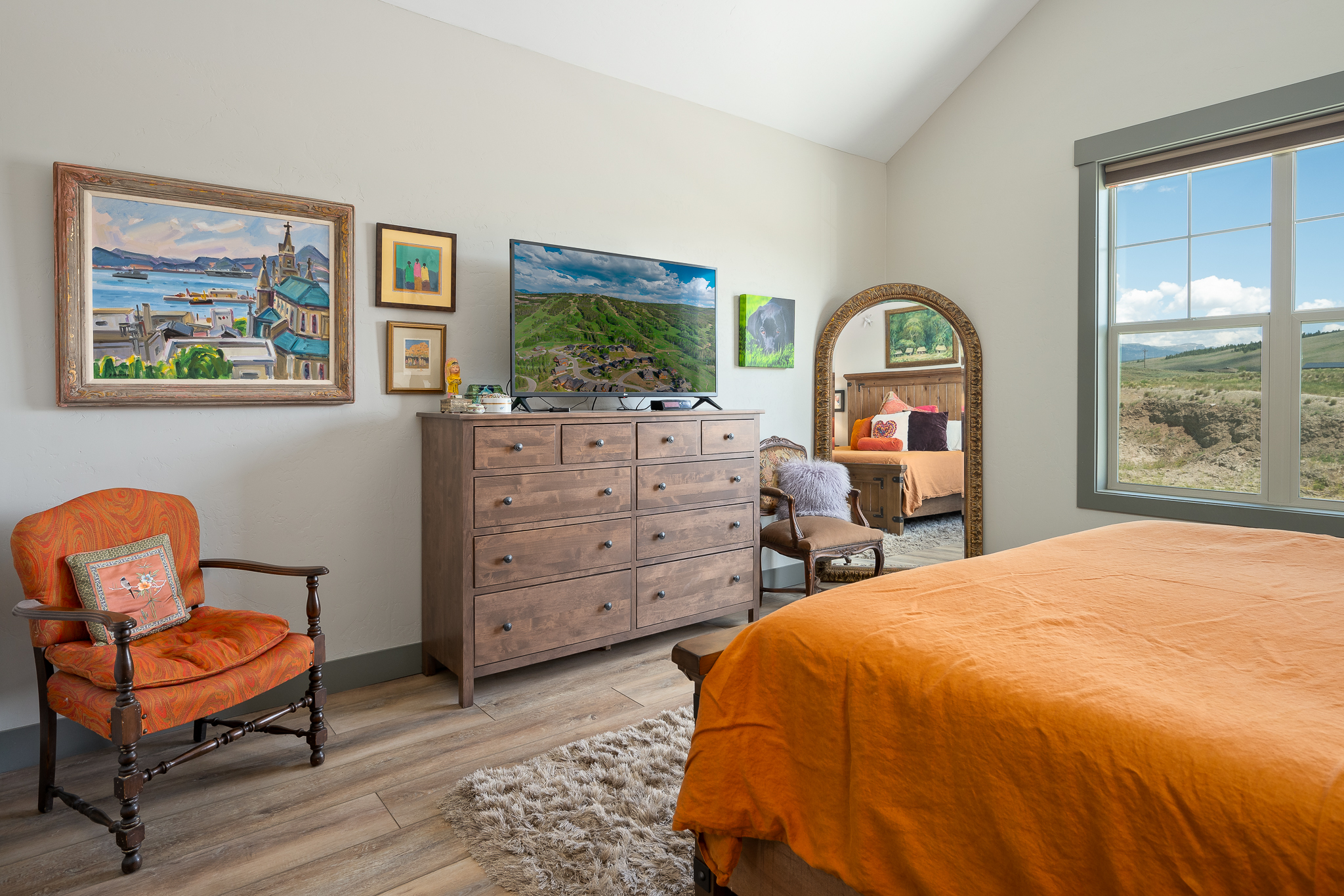 150 Eagle Ridge 