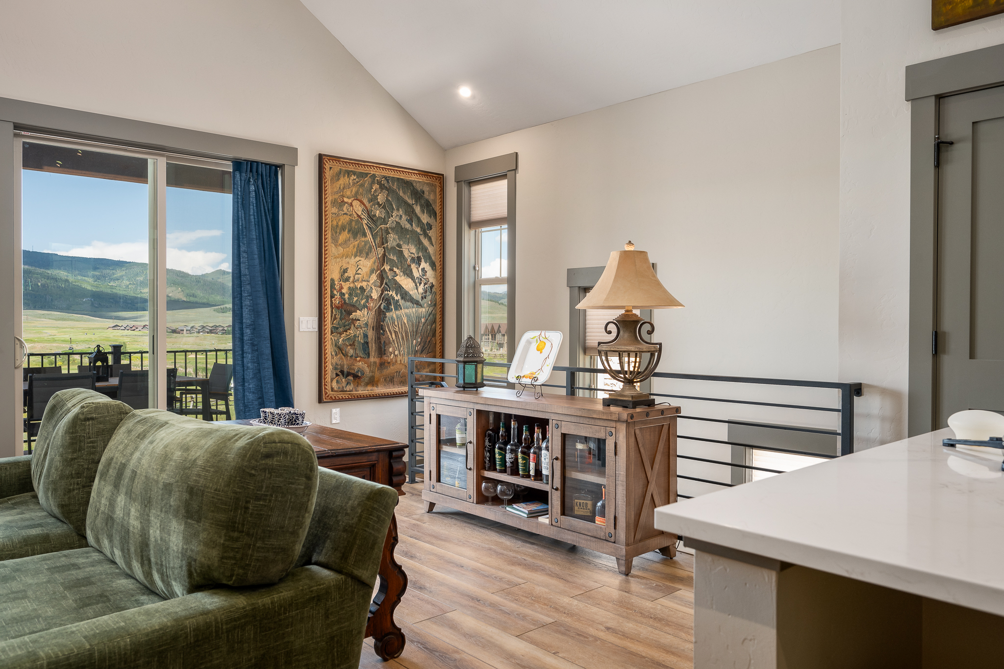 150 Eagle Ridge 