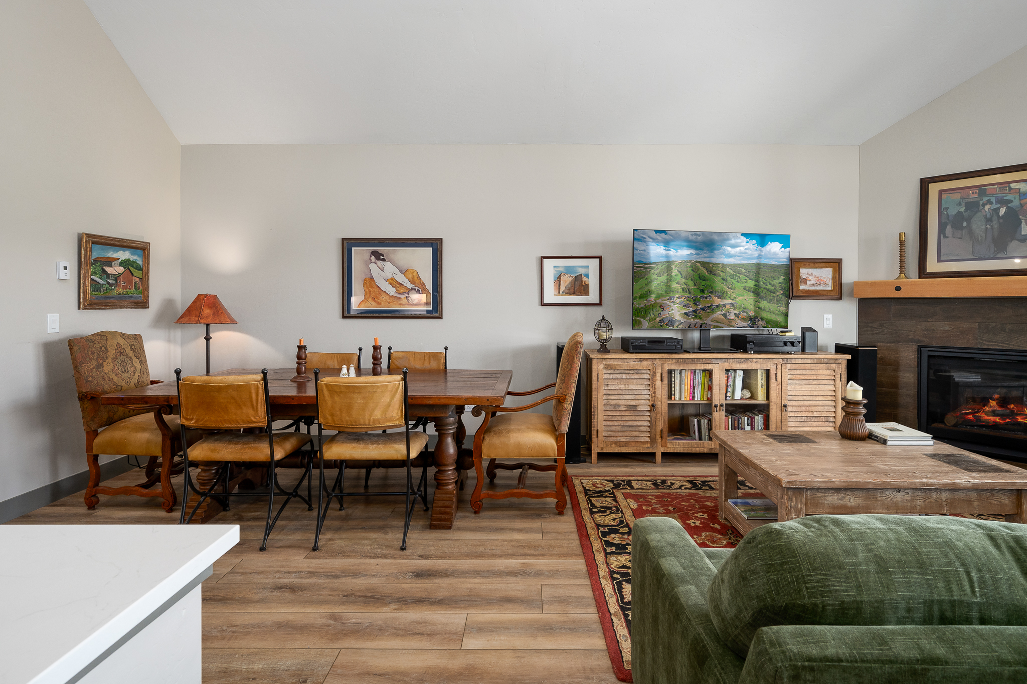 150 Eagle Ridge 