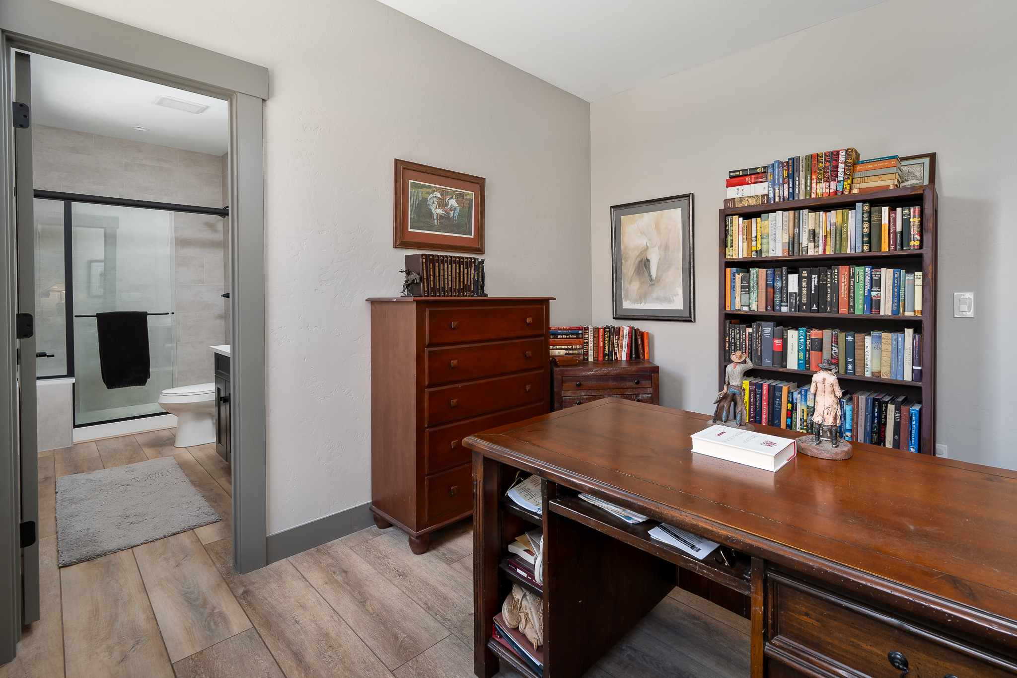 150 Eagle Ridge 