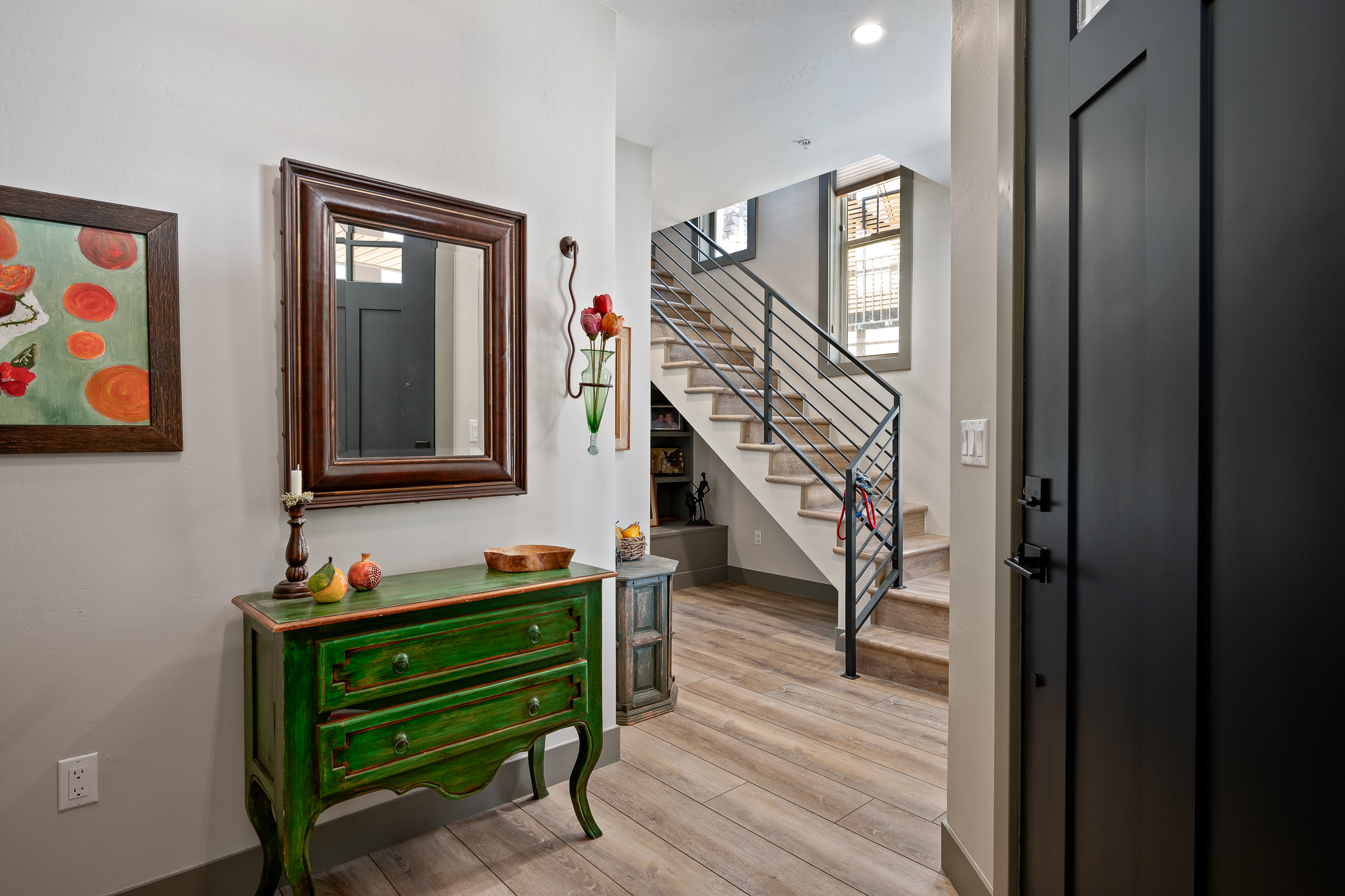 150 Eagle Ridge 