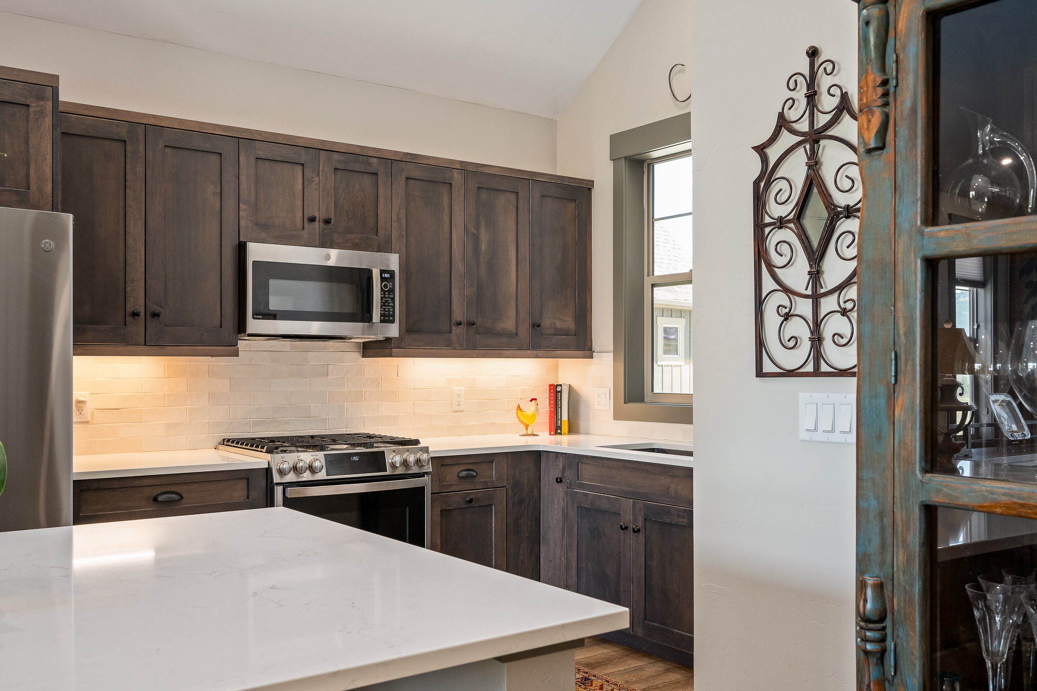 150 Eagle Ridge 