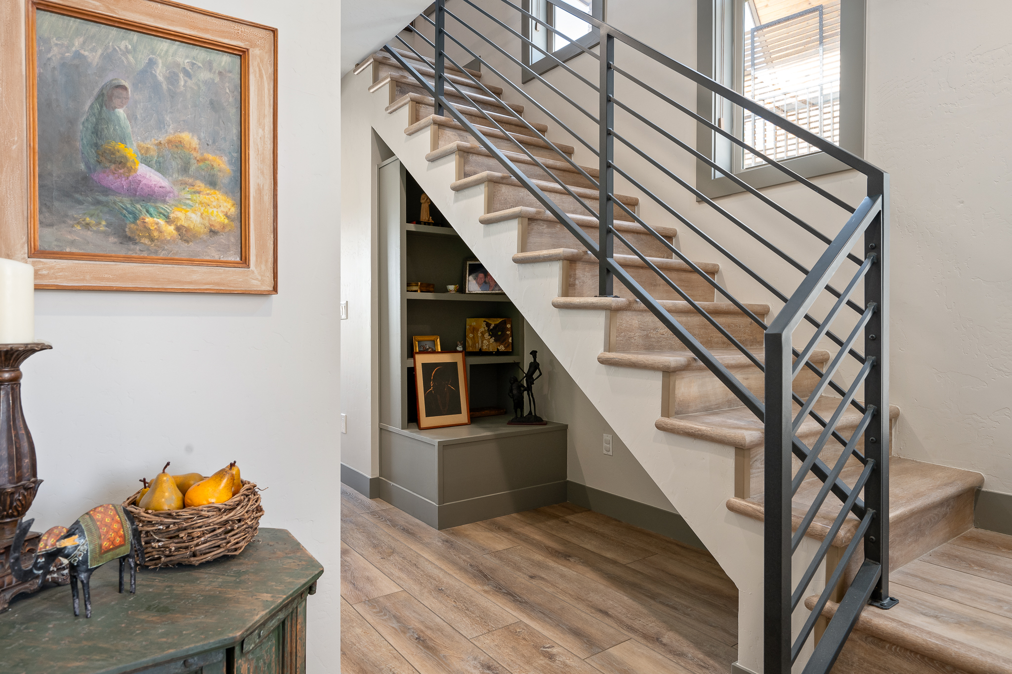 150 Eagle Ridge 