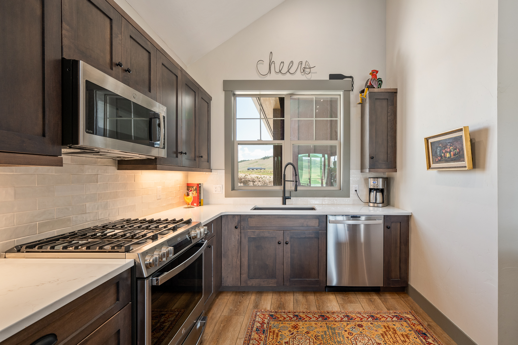 150 Eagle Ridge 