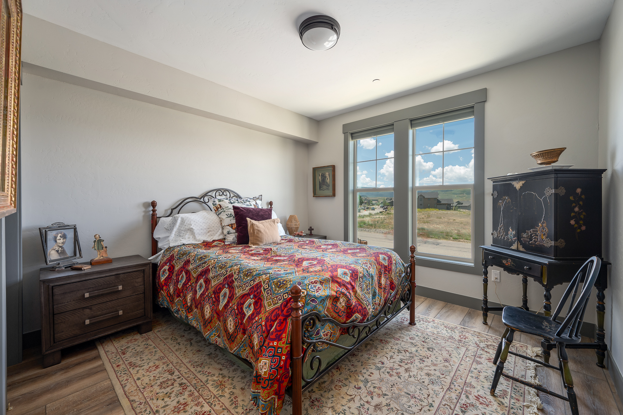 150 Eagle Ridge 