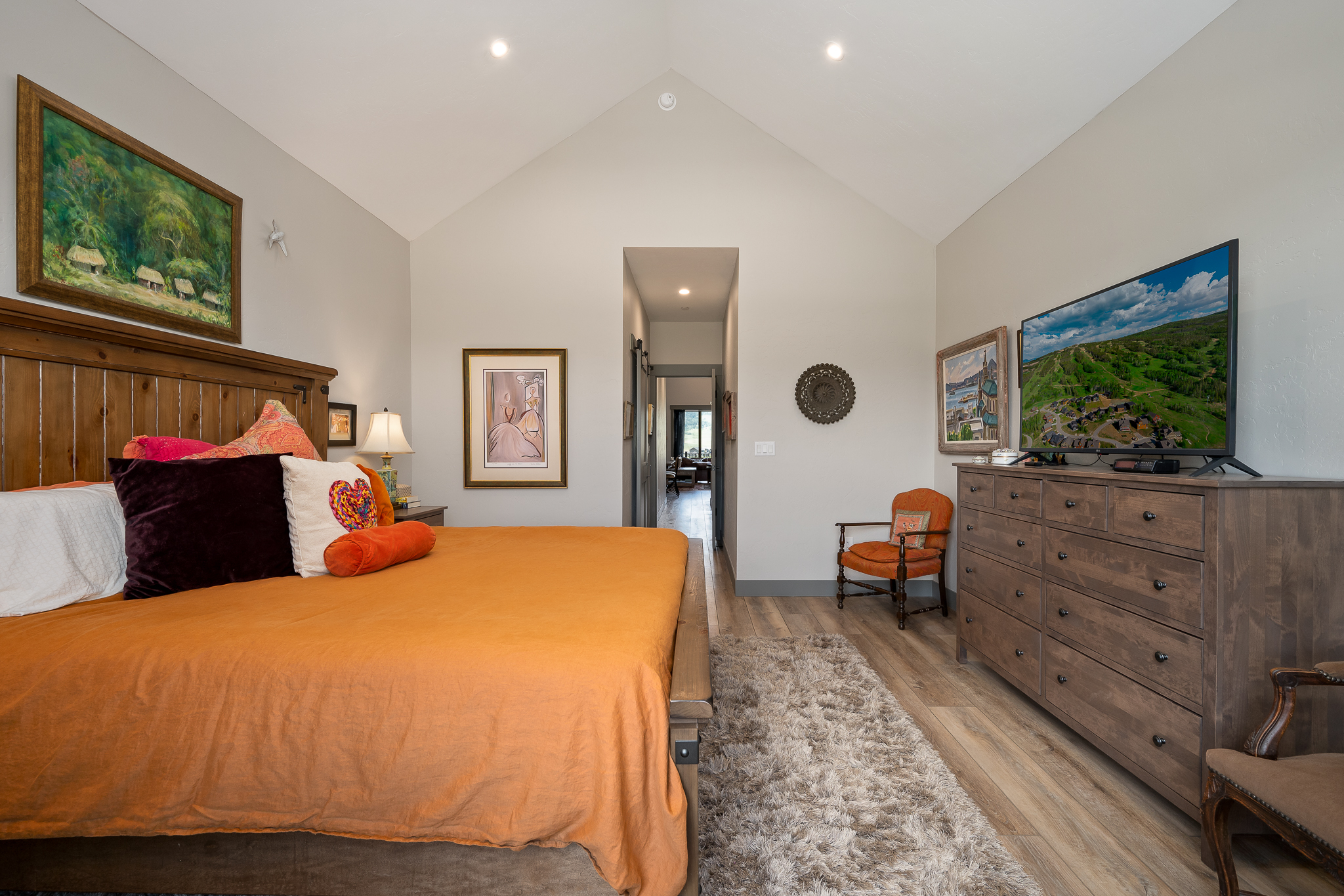 150 Eagle Ridge 