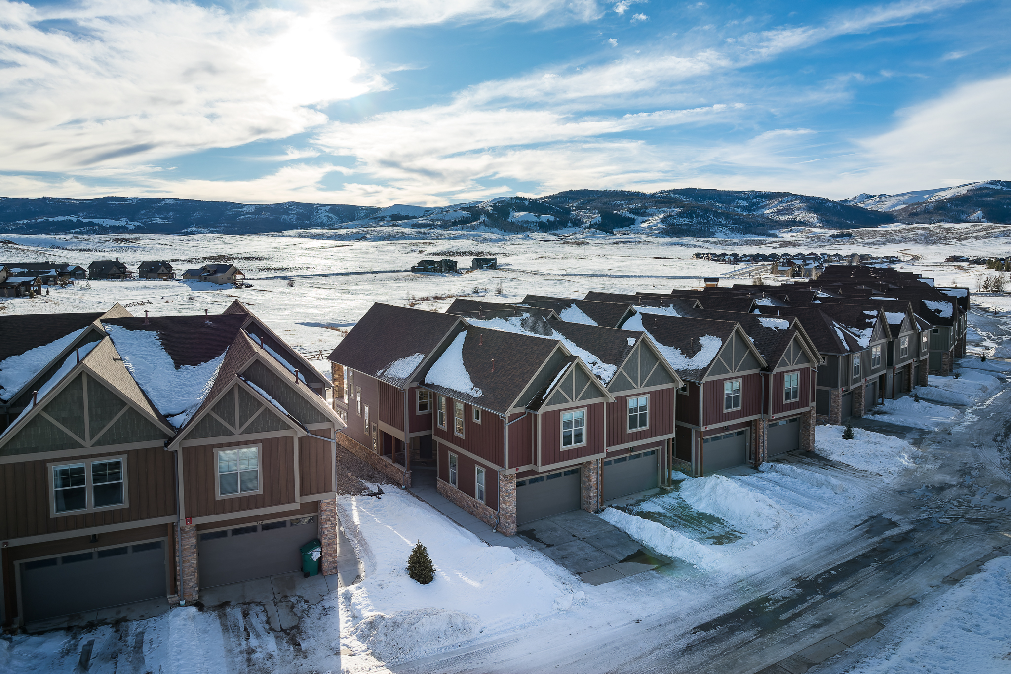 128 Eagle Ridge 