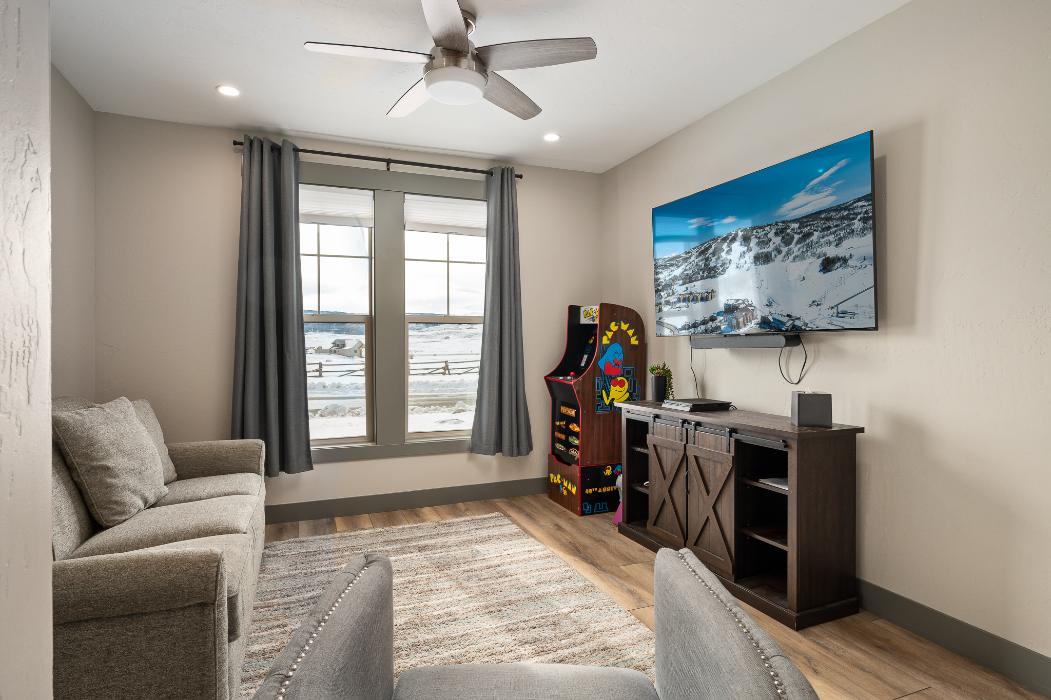 128 Eagle Ridge 