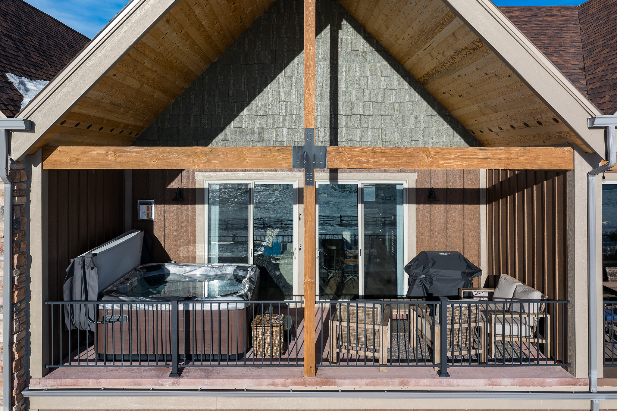 128 Eagle Ridge 