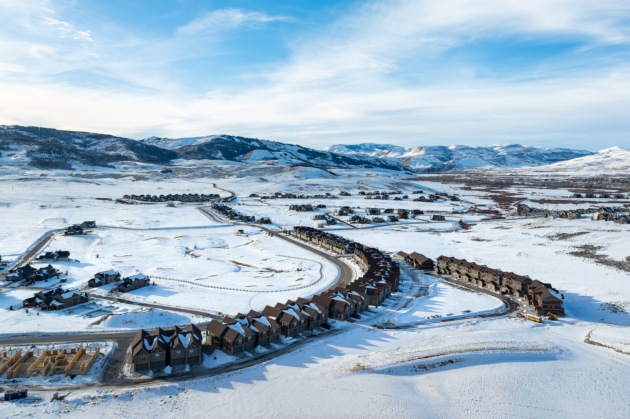 128 Eagle Ridge 