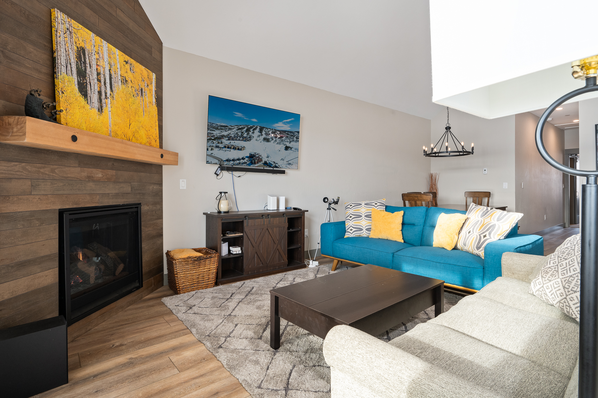 128 Eagle Ridge 