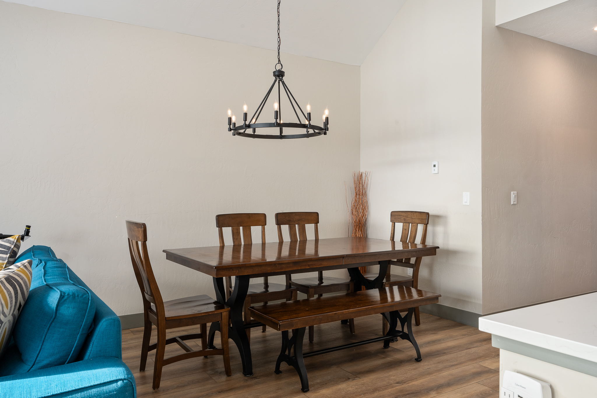 128 Eagle Ridge 