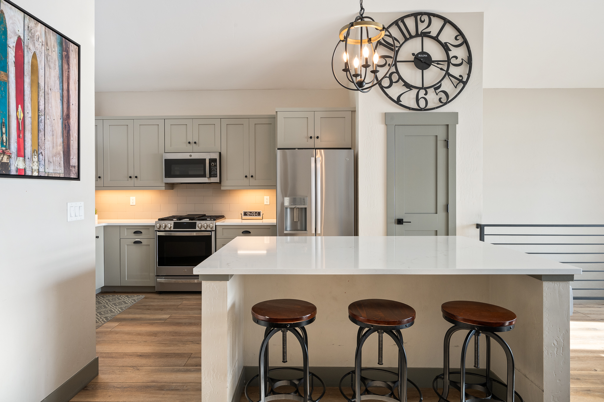 128 Eagle Ridge 