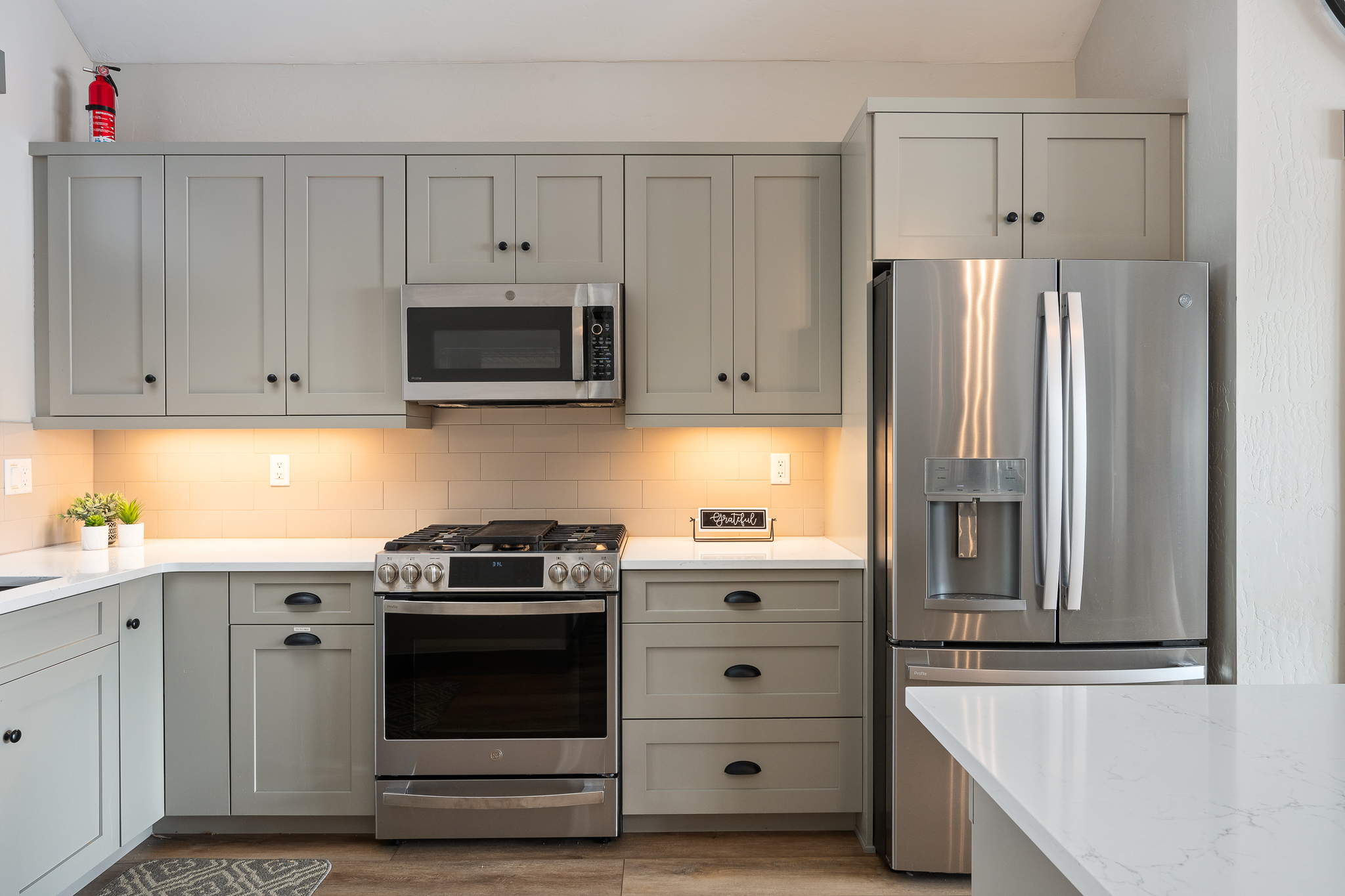 128 Eagle Ridge 